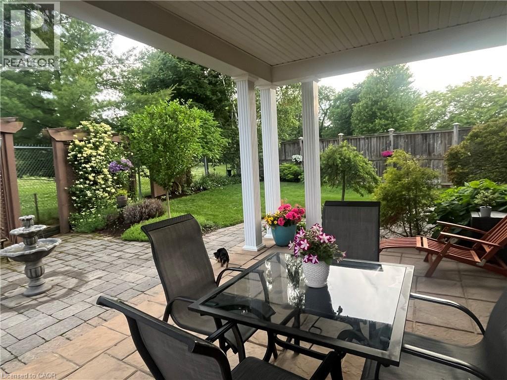 533 WOODFIELD Court thumbnail 38