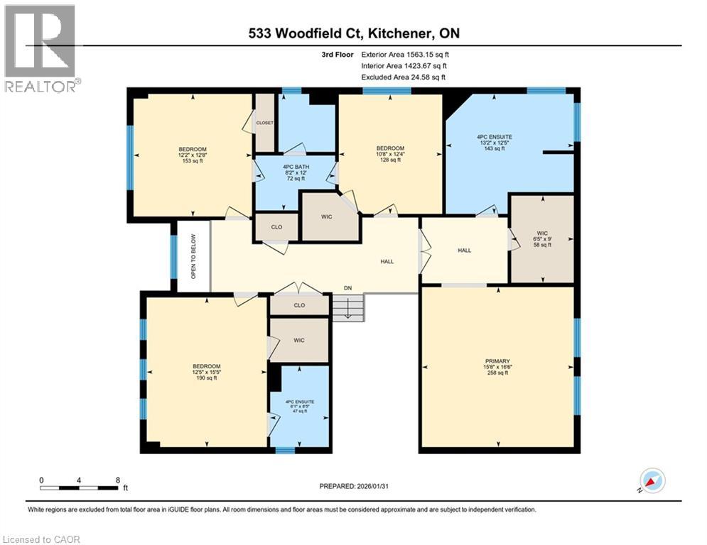 533 WOODFIELD Court thumbnail 43