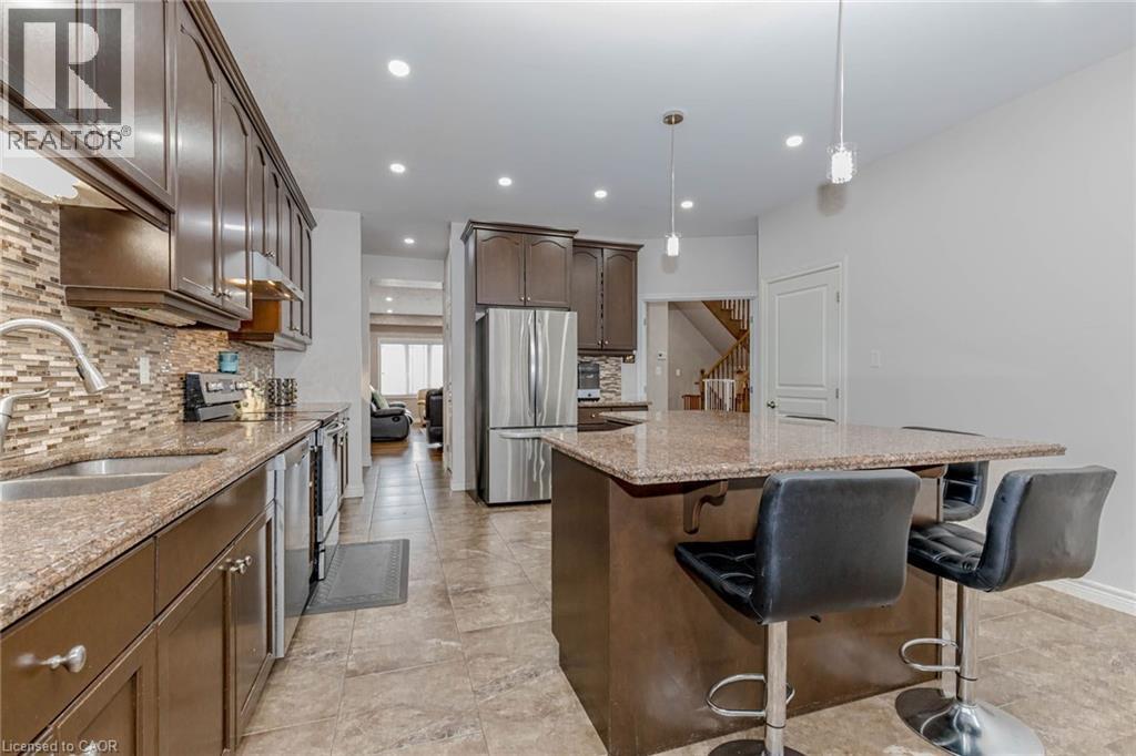 2 DOON CREEK Street thumbnail 16