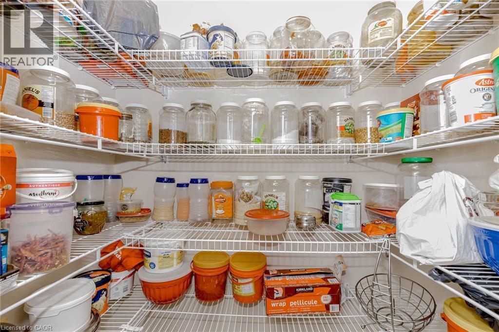 2 DOON CREEK Street thumbnail 20