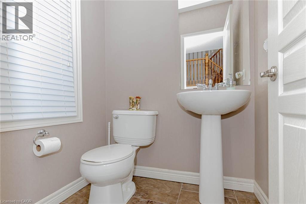 2 DOON CREEK Street thumbnail 21