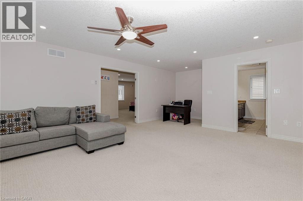 2 DOON CREEK Street thumbnail 29