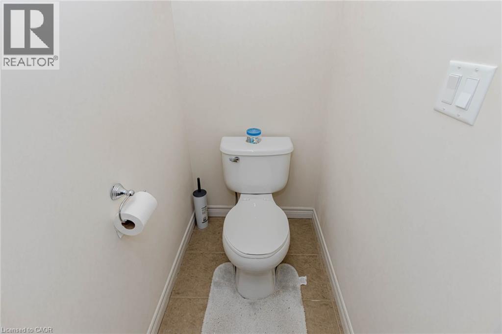 2 DOON CREEK Street thumbnail 38