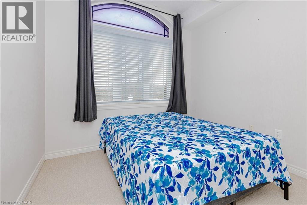 2 DOON CREEK Street thumbnail 40