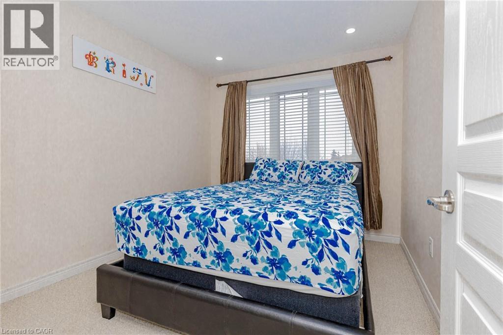 2 DOON CREEK Street thumbnail 43