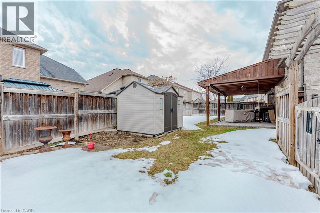 2 DOON CREEK Street thumbnail 50