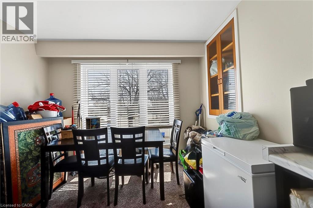 228 HOLBORN Drive thumbnail 9