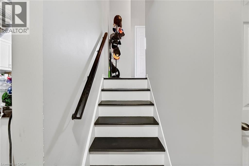 228 HOLBORN Drive thumbnail 19