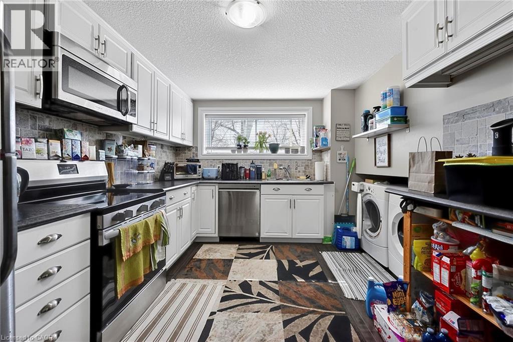 228 HOLBORN Drive thumbnail 20