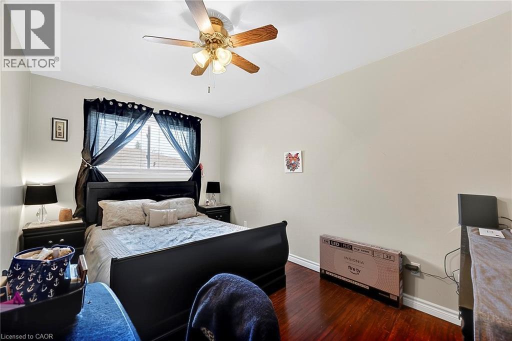 228 HOLBORN Drive thumbnail 12