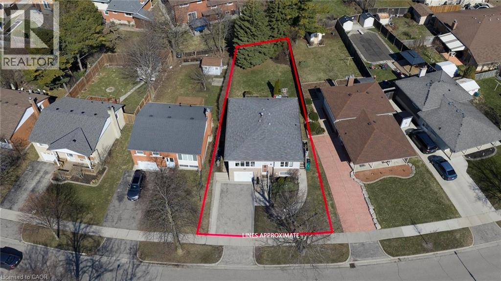 228 HOLBORN Drive thumbnail 33