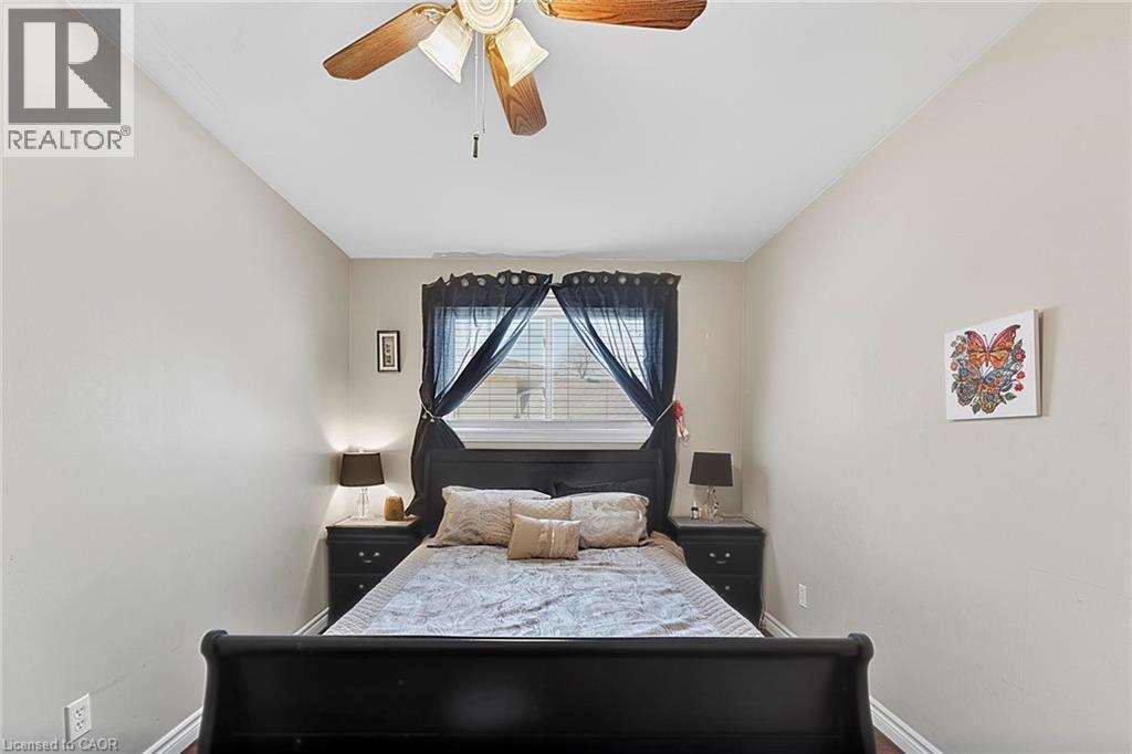 228 HOLBORN Drive thumbnail 13