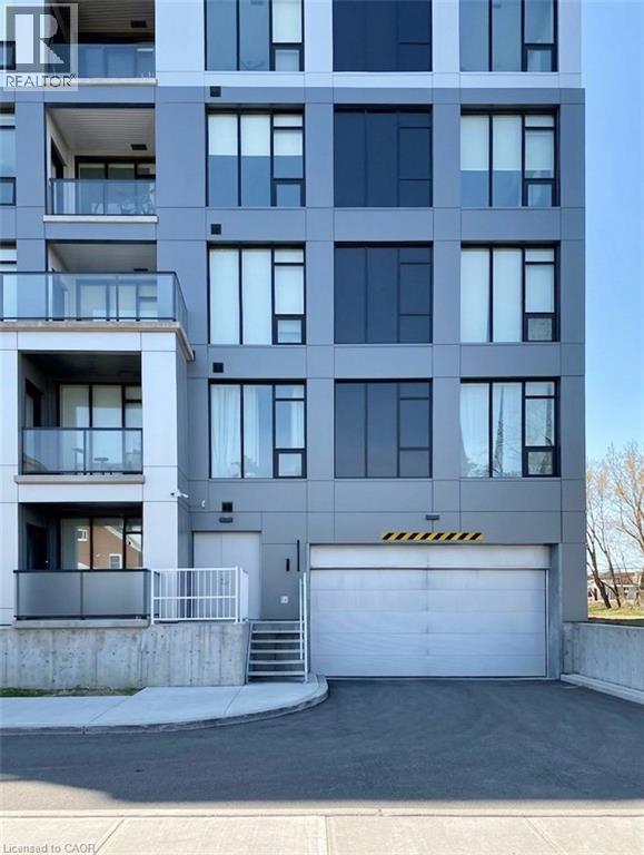 690 KING Street W Unit# 101 thumbnail 5