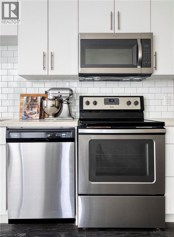 690 KING Street W Unit# 101 thumbnail 22