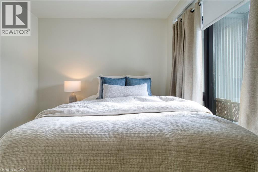 690 KING Street W Unit# 101 thumbnail 14