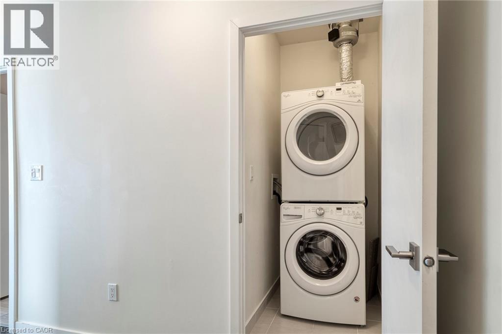 690 KING Street W Unit# 101 thumbnail 8