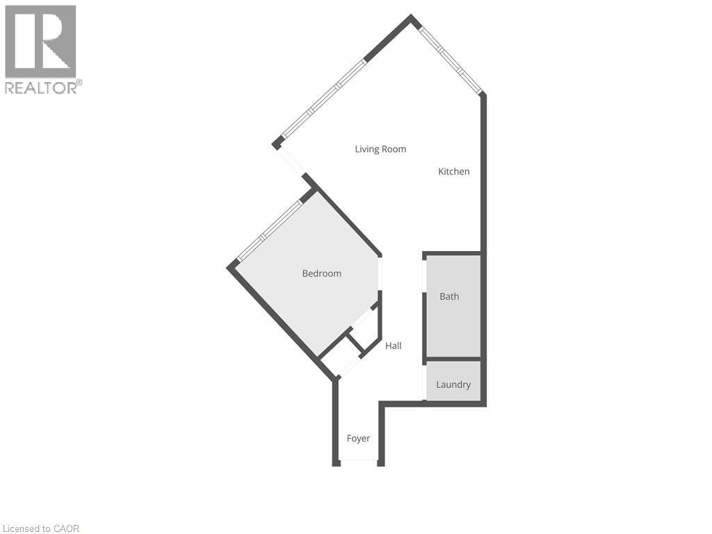 690 KING Street W Unit# 101 thumbnail 30