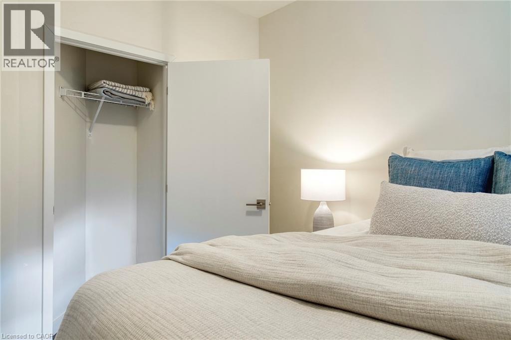 690 KING Street W Unit# 101 thumbnail 16