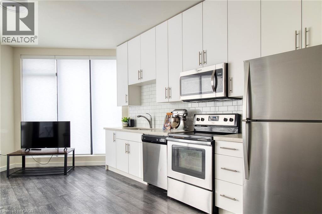 690 KING Street W Unit# 101 thumbnail 19