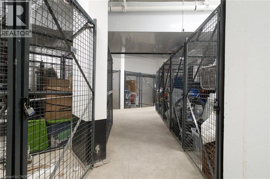 690 KING Street W Unit# 101 thumbnail 29