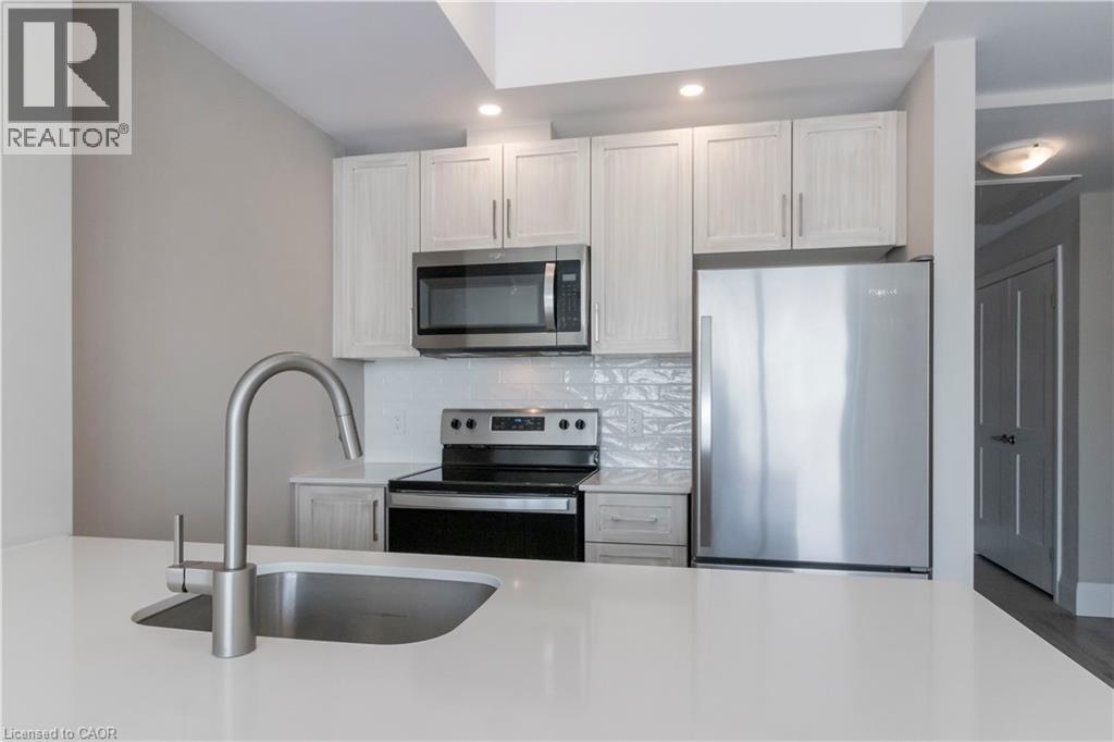 108 GARMENT Street Unit# 1209 thumbnail 11