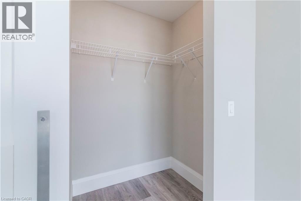 108 GARMENT Street Unit# 1209 thumbnail 21