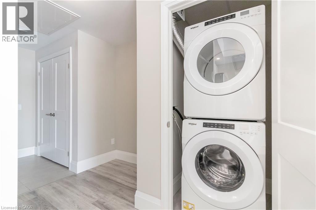 108 GARMENT Street Unit# 1209 thumbnail 23