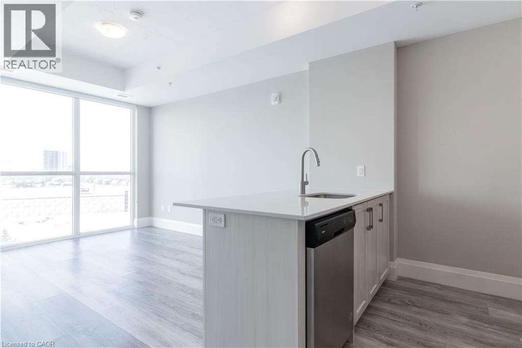 108 GARMENT Street Unit# 1209 thumbnail 10