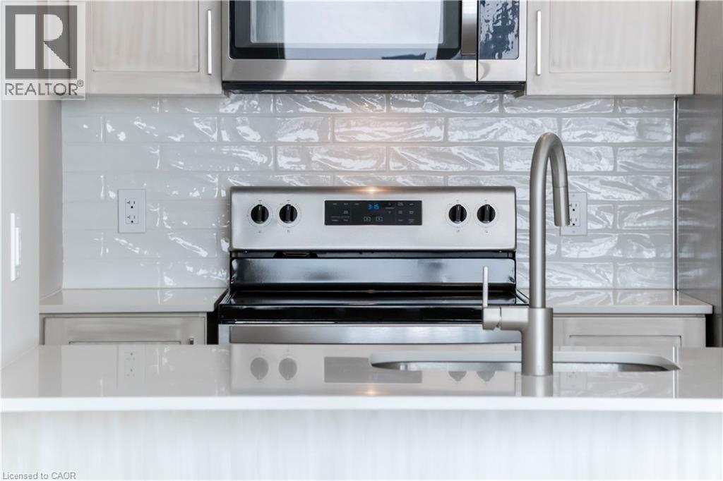 108 GARMENT Street Unit# 1209 thumbnail 13