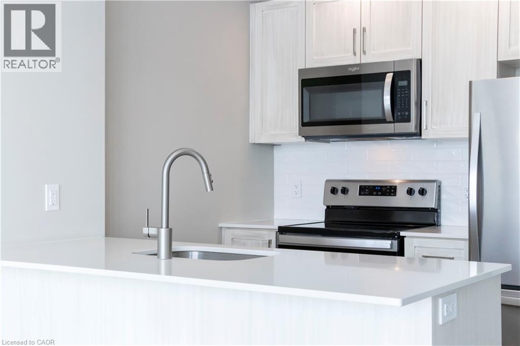 108 GARMENT Street Unit# 1209 thumbnail 14