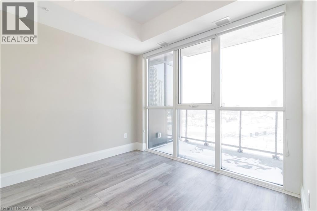 108 GARMENT Street Unit# 1209 thumbnail 18