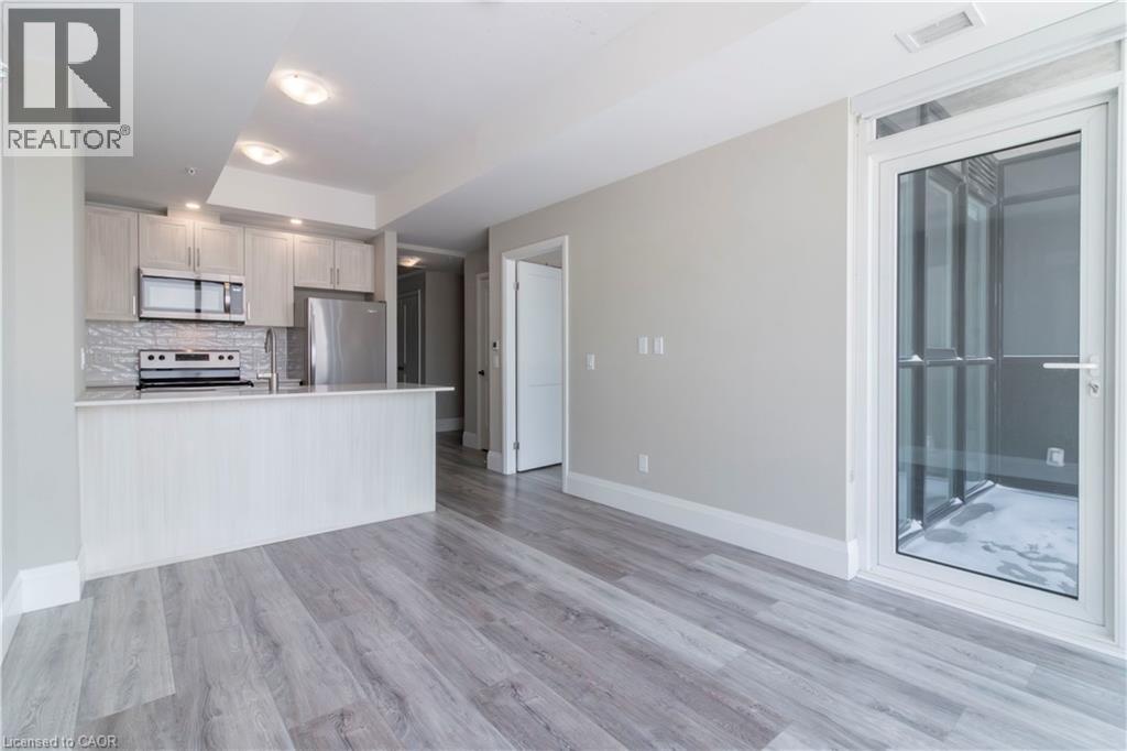 108 GARMENT Street Unit# 1209 thumbnail 15