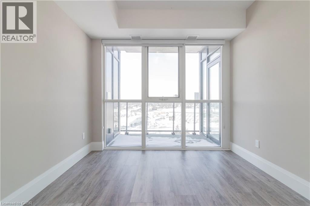 108 GARMENT Street Unit# 1209 thumbnail 16