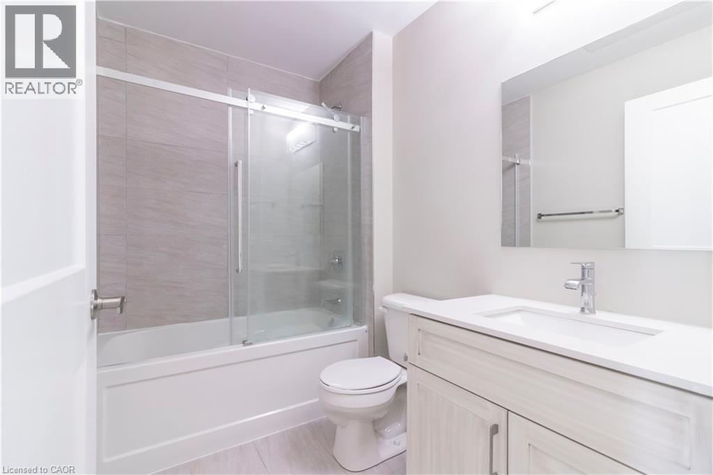 108 GARMENT Street Unit# 1209 thumbnail 22