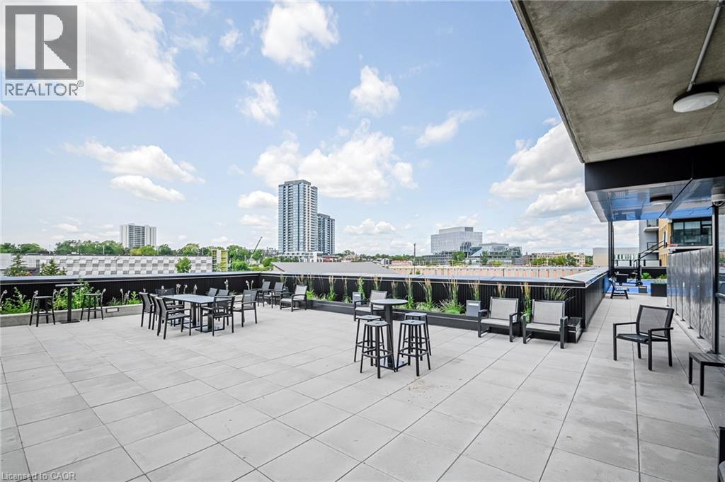 108 GARMENT Street Unit# 1209 thumbnail 34