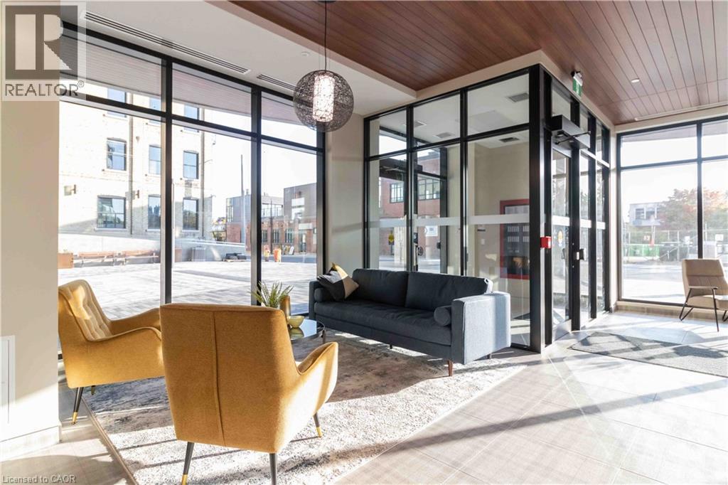 108 GARMENT Street Unit# 1209 thumbnail 4