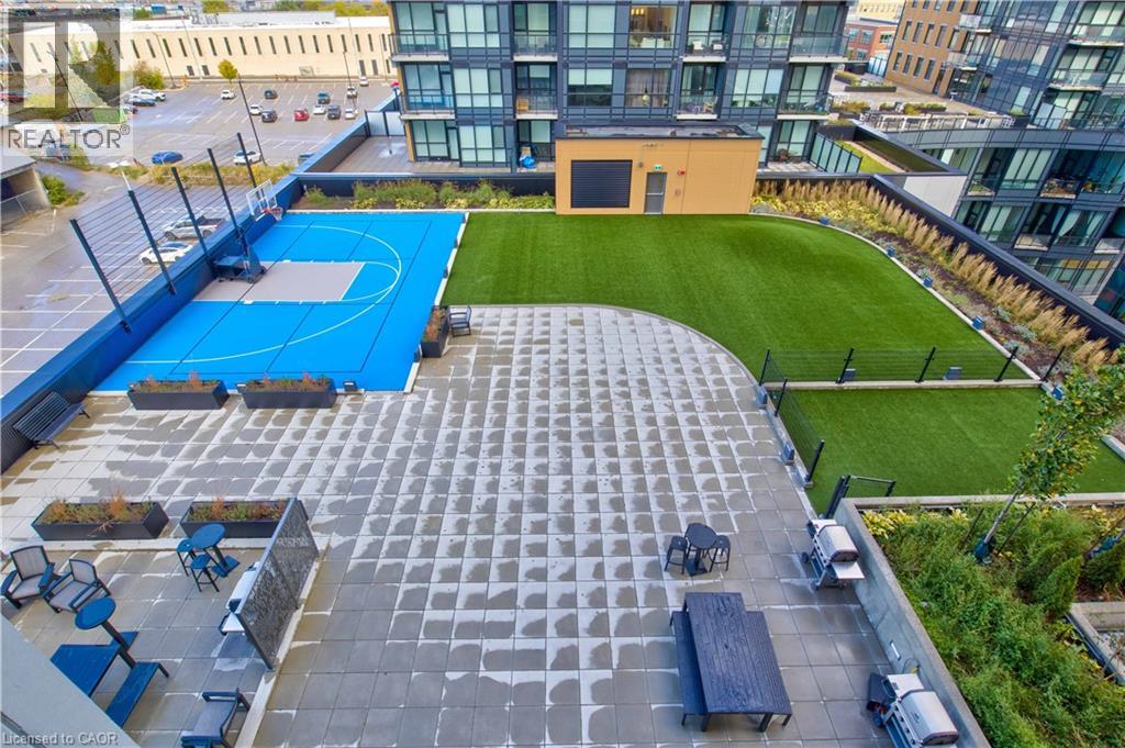 108 GARMENT Street Unit# 1209 thumbnail 31