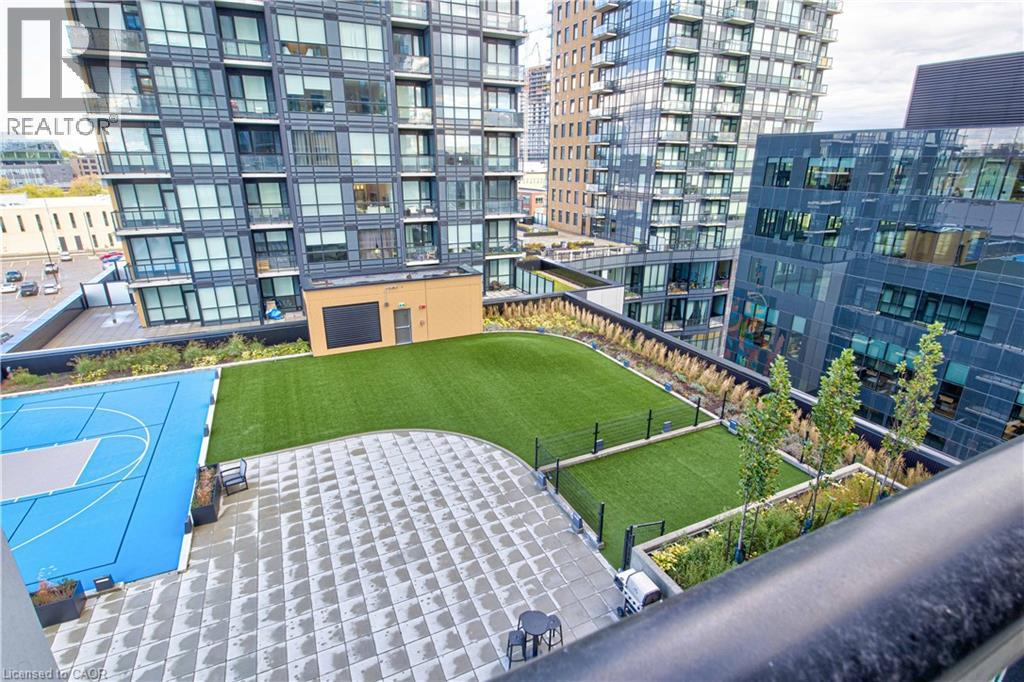 108 GARMENT Street Unit# 1209 thumbnail 32