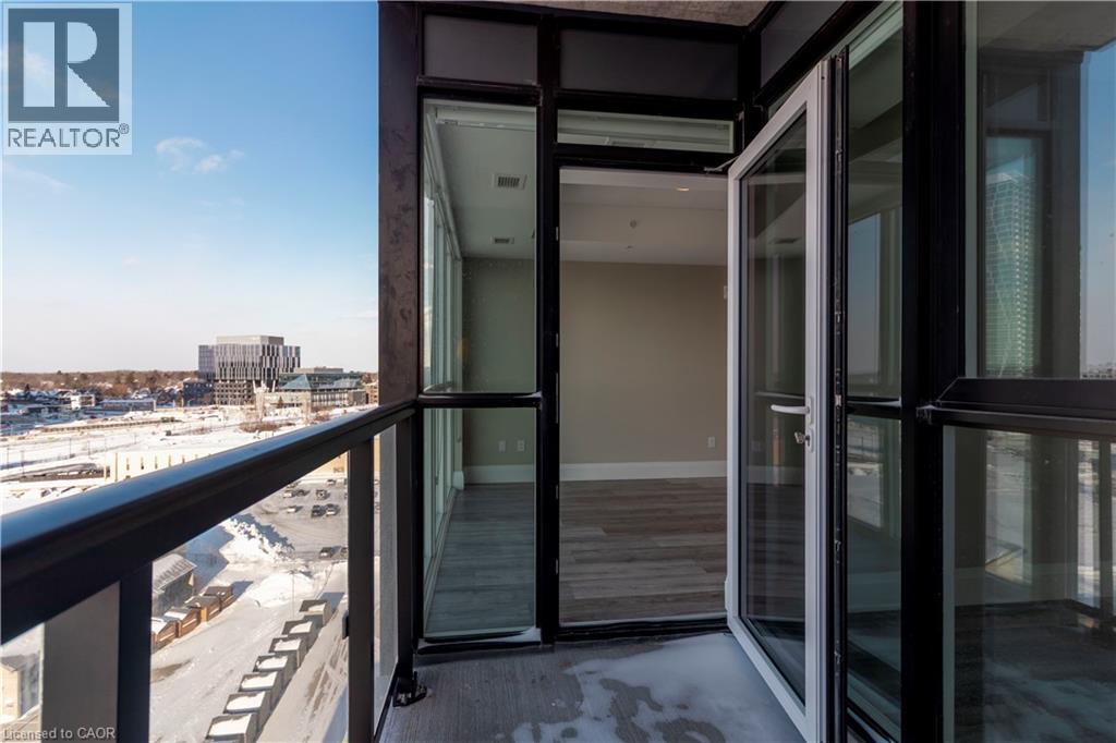 108 GARMENT Street Unit# 1209 thumbnail 26