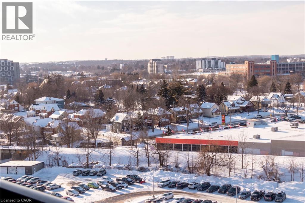 108 GARMENT Street Unit# 1209 thumbnail 37