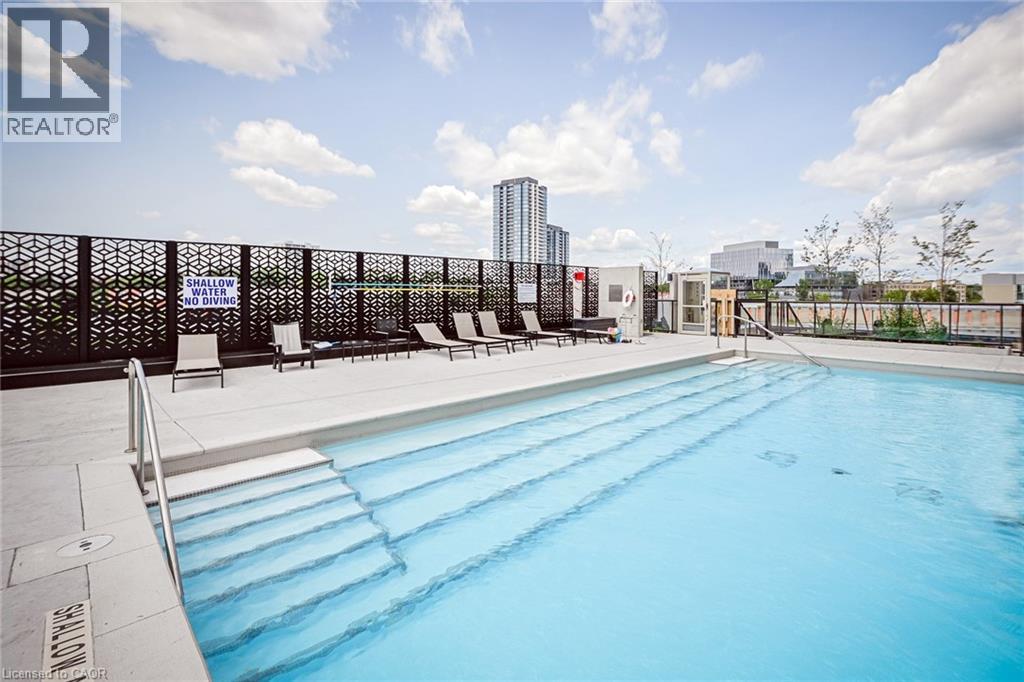 108 GARMENT Street Unit# 1209 thumbnail 29