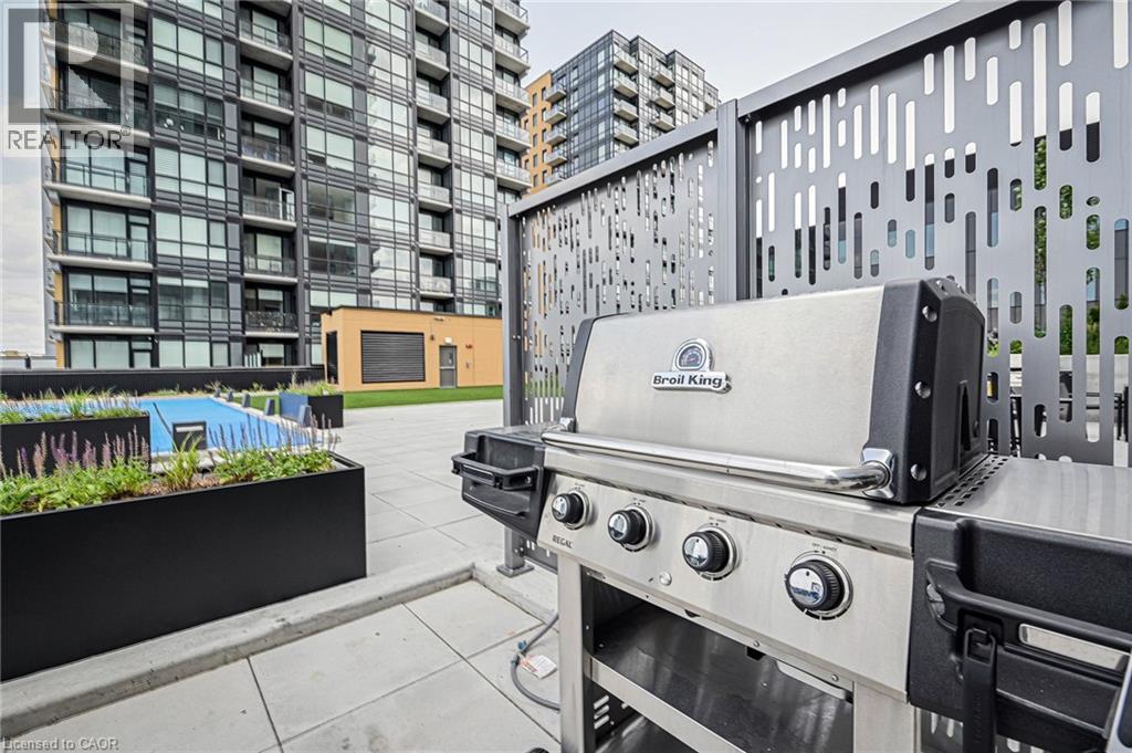 108 GARMENT Street Unit# 1209 thumbnail 36