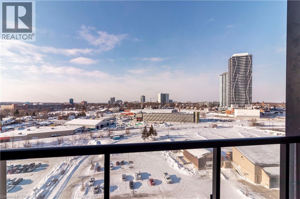 108 GARMENT Street Unit# 1209 thumbnail 27