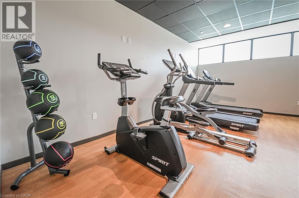 108 GARMENT Street Unit# 1209 thumbnail 33