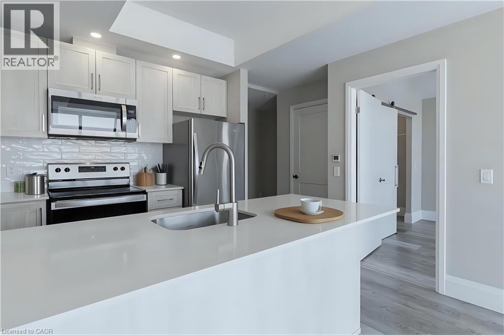 108 GARMENT Street Unit# 1209 thumbnail 5