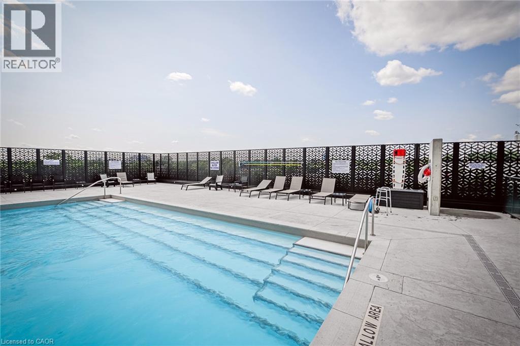 108 GARMENT Street Unit# 1209 thumbnail 28