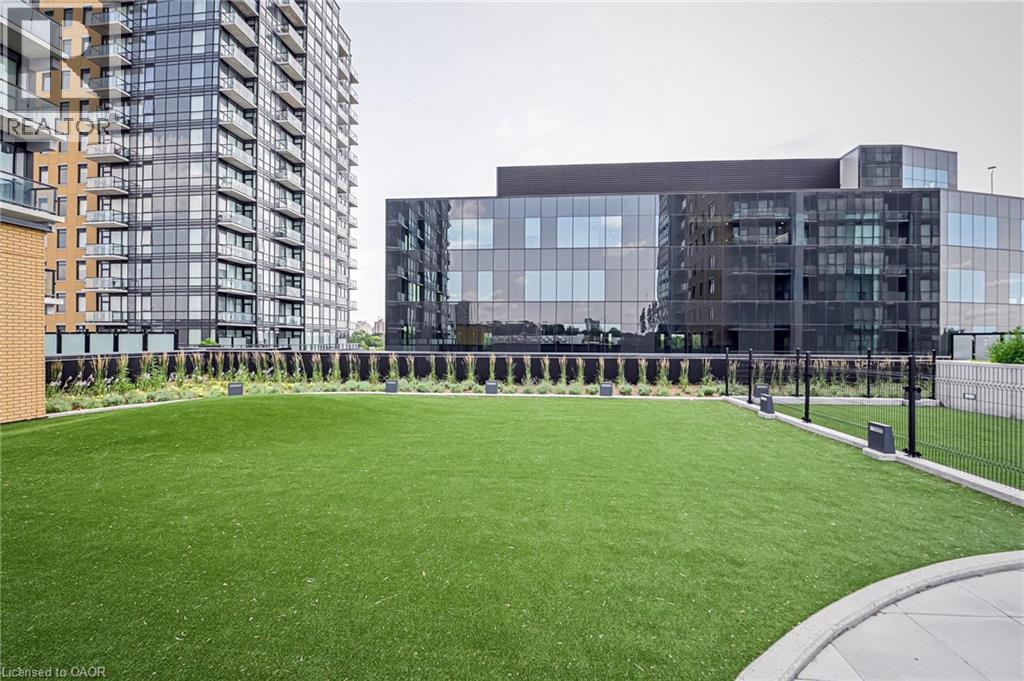 108 GARMENT Street Unit# 1209 thumbnail 35