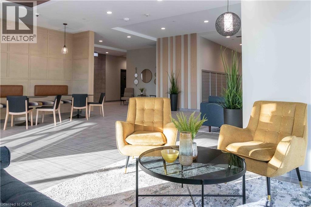 108 GARMENT Street Unit# 1209 thumbnail 3