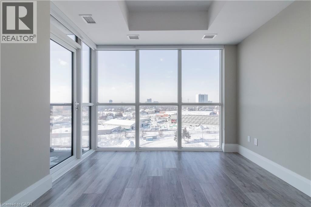 108 GARMENT Street Unit# 1209 thumbnail 17