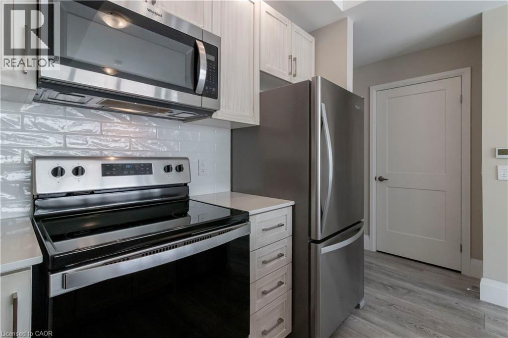 108 GARMENT Street Unit# 1209 thumbnail 12